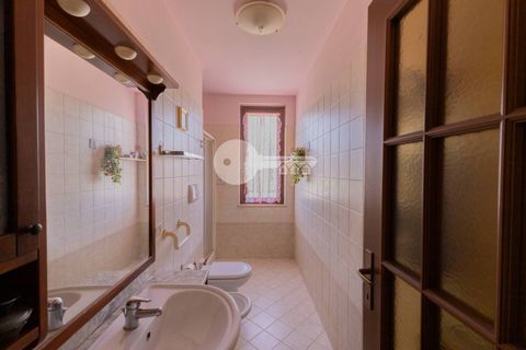 Leilighet i Ghedi, Brescia, Ghedi - € 154 900 | Ref: 6415062020-1360 - foto 30