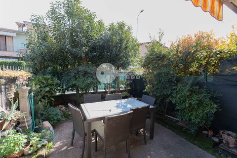 Leilighet i Ghedi, Brescia, Ghedi - € 154 900 | Ref: 6415062020-1360 - foto 31