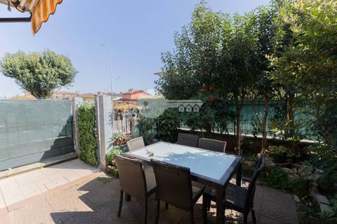 Leilighet i Ghedi, Brescia, Ghedi - € 154 900 | Ref: 6415062020-1360 - foto 32