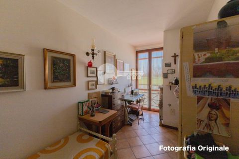 Leilighet i Ghedi, Brescia, Ghedi - € 154 900 | Ref: 6415062020-1360 - foto 8