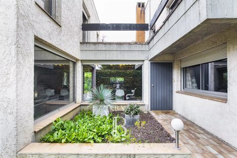 Villa i Blagnac, Haute-Garonne, Blagnac - € 880.000 | Ref: T165 - foto 3