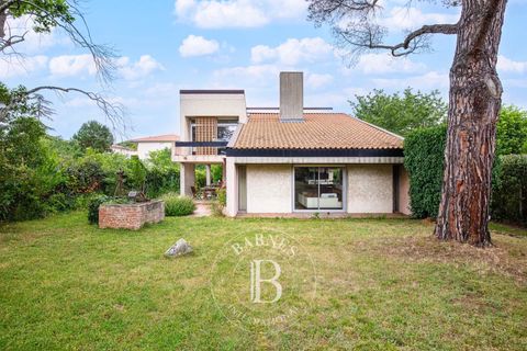 Villa i Blagnac, Haute-Garonne, Blagnac - € 880.000 | Ref: T165 - foto 2