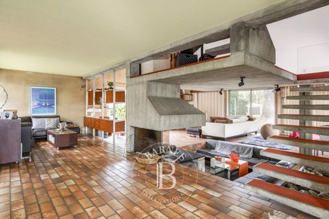 Villa i Blagnac, Haute-Garonne, Blagnac - € 880.000 | Ref: T165 - foto 4