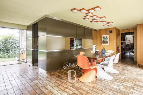 Villa i Blagnac, Haute-Garonne, Blagnac - € 880.000 | Ref: T165 - foto 7