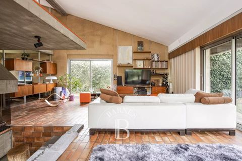 Villa i Blagnac, Haute-Garonne, Blagnac - € 880.000 | Ref: T165 - foto 8