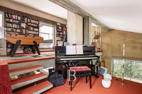 Villa i Blagnac, Haute-Garonne, Blagnac - € 880.000 | Ref: T165 - foto 10