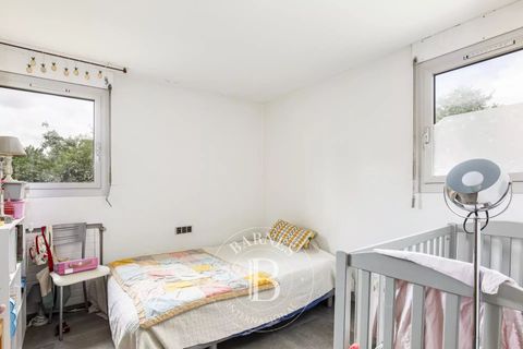 Villa i Blagnac, Haute-Garonne, Blagnac - € 880.000 | Ref: T165 - foto 12