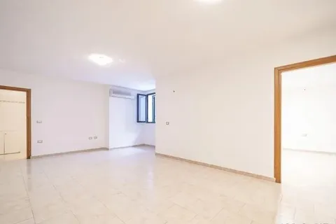 Lejlighed i Budoni, Sassari, Budoni - € 85.000 | Ref: BD1261 - foto 2