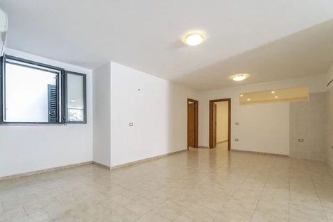 Lejlighed i Budoni, Sassari, Budoni - € 85.000 | Ref: BD1261 - foto 3