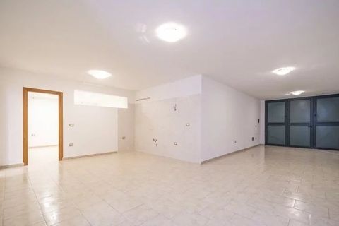 Lejlighed i Budoni, Sassari, Budoni - € 85.000 | Ref: BD1261 - foto 4