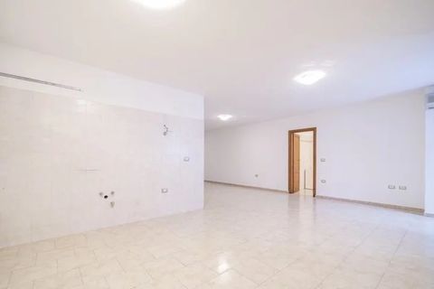 Lejlighed i Budoni, Sassari, Budoni - € 85.000 | Ref: BD1261 - foto 5