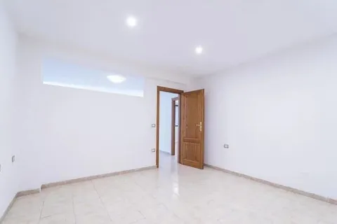 Lejlighed i Budoni, Sassari, Budoni - € 85.000 | Ref: BD1261 - foto 6
