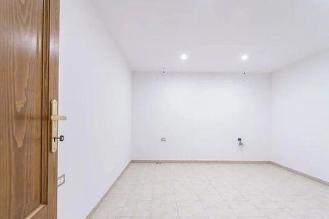 Lejlighed i Budoni, Sassari, Budoni - € 85.000 | Ref: BD1261 - foto 7