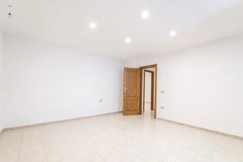 Lejlighed i Budoni, Sassari, Budoni - € 85.000 | Ref: BD1261 - foto 8