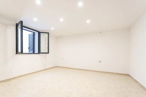 Lejlighed i Budoni, Sassari, Budoni - € 85.000 | Ref: BD1261 - foto 9