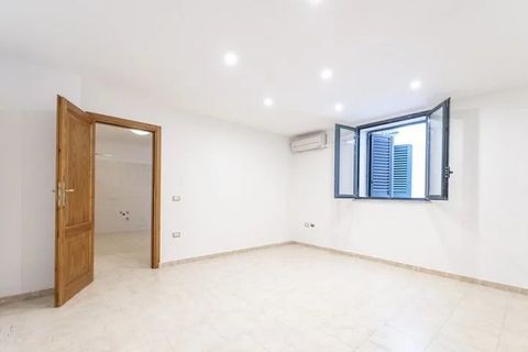 Lejlighed i Budoni, Sassari, Budoni - € 85.000 | Ref: BD1261 - foto 10