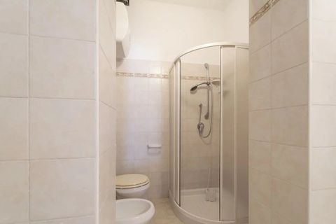 Lejlighed i Budoni, Sassari, Budoni - € 85.000 | Ref: BD1261 - foto 11