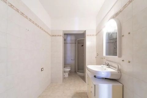 Lejlighed i Budoni, Sassari, Budoni - € 85.000 | Ref: BD1261 - foto 12