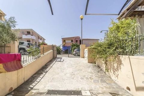 Lejlighed i Budoni, Sassari, Budoni - € 85.000 | Ref: BD1261 - foto 13