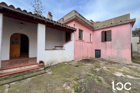 Landejendom i Orosei, Nuoro, Orosei - € 400.000 | Ref: OS1265 - foto 2
