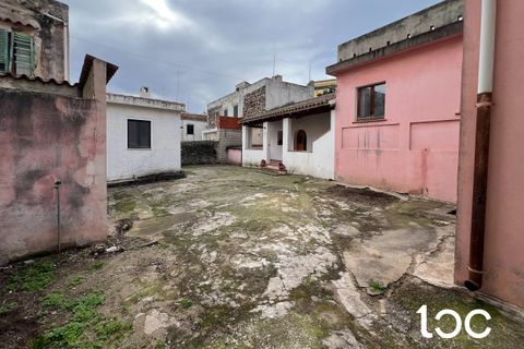 Landejendom i Orosei, Nuoro, Orosei - € 400.000 | Ref: OS1265 - foto 3