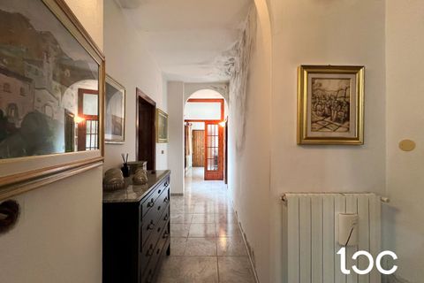 Landejendom i Orosei, Nuoro, Orosei - € 400.000 | Ref: OS1265 - foto 5