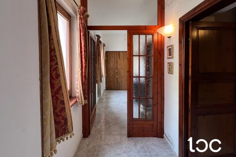 Landejendom i Orosei, Nuoro, Orosei - € 400.000 | Ref: OS1265 - foto 6