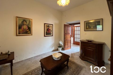 Landejendom i Orosei, Nuoro, Orosei - € 400.000 | Ref: OS1265 - foto 7