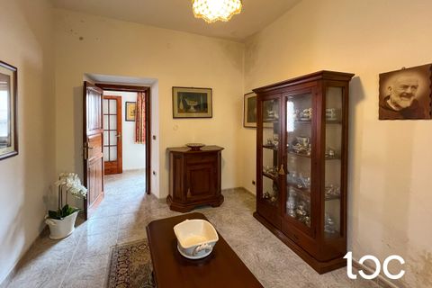 Landejendom i Orosei, Nuoro, Orosei - € 400.000 | Ref: OS1265 - foto 8