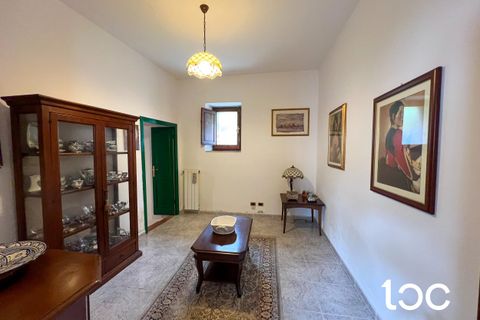 Landejendom i Orosei, Nuoro, Orosei - € 400.000 | Ref: OS1265 - foto 9