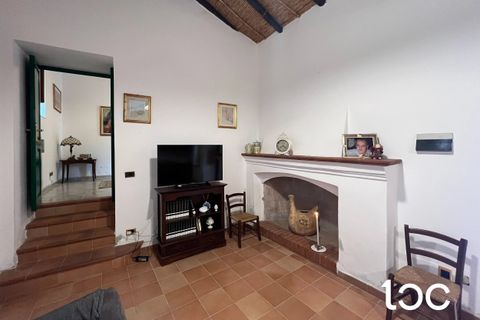 Landejendom i Orosei, Nuoro, Orosei - € 400.000 | Ref: OS1265 - foto 10