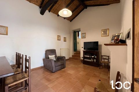 Landejendom i Orosei, Nuoro, Orosei - € 400.000 | Ref: OS1265 - foto 11