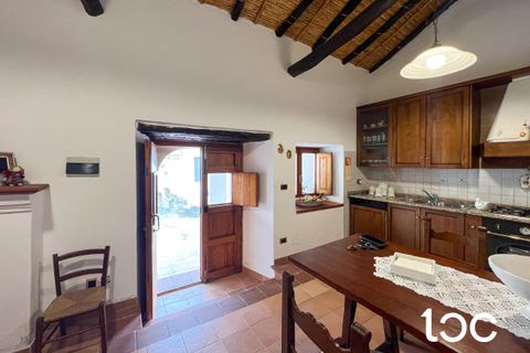 Landejendom i Orosei, Nuoro, Orosei - € 400.000 | Ref: OS1265 - foto 13