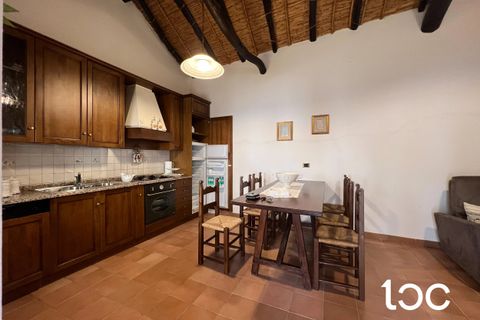 Landejendom i Orosei, Nuoro, Orosei - € 400.000 | Ref: OS1265 - foto 14