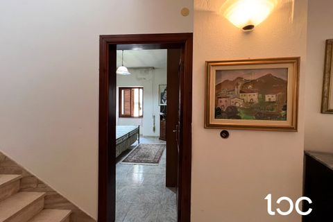 Landejendom i Orosei, Nuoro, Orosei - € 400.000 | Ref: OS1265 - foto 15