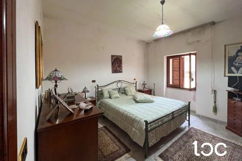 Landejendom i Orosei, Nuoro, Orosei - € 400.000 | Ref: OS1265 - foto 16