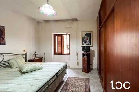 Landejendom i Orosei, Nuoro, Orosei - € 400.000 | Ref: OS1265 - foto 17