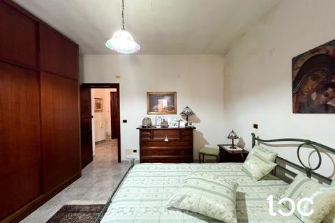Landejendom i Orosei, Nuoro, Orosei - € 400.000 | Ref: OS1265 - foto 18