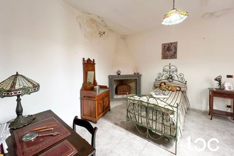 Landejendom i Orosei, Nuoro, Orosei - € 400.000 | Ref: OS1265 - foto 19