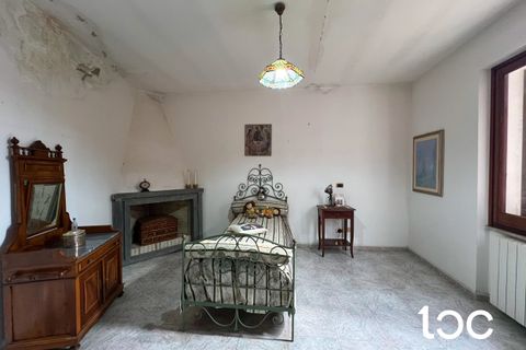 Landejendom i Orosei, Nuoro, Orosei - € 400.000 | Ref: OS1265 - foto 20