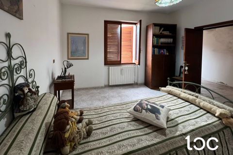 Landejendom i Orosei, Nuoro, Orosei - € 400.000 | Ref: OS1265 - foto 21