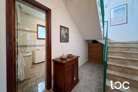 Landejendom i Orosei, Nuoro, Orosei - € 400.000 | Ref: OS1265 - foto 22