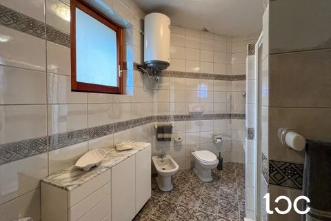 Landejendom i Orosei, Nuoro, Orosei - € 400.000 | Ref: OS1265 - foto 23