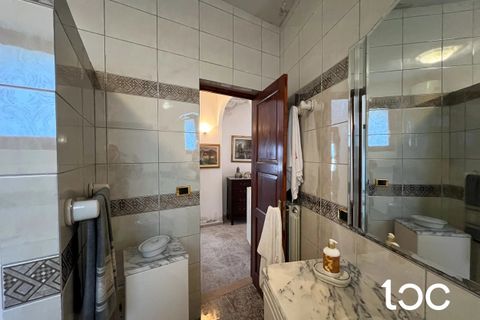 Landejendom i Orosei, Nuoro, Orosei - € 400.000 | Ref: OS1265 - foto 24