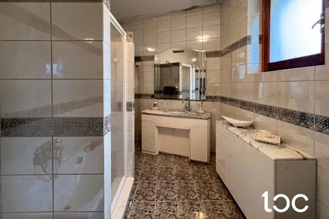 Landejendom i Orosei, Nuoro, Orosei - € 400.000 | Ref: OS1265 - foto 25