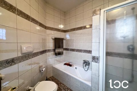Landejendom i Orosei, Nuoro, Orosei - € 400.000 | Ref: OS1265 - foto 26