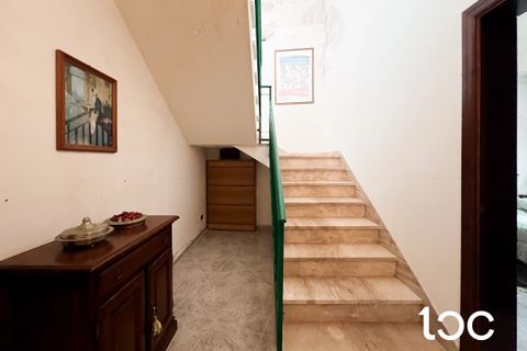 Landejendom i Orosei, Nuoro, Orosei - € 400.000 | Ref: OS1265 - foto 27