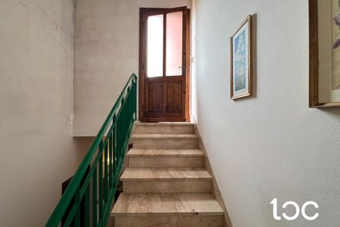 Landejendom i Orosei, Nuoro, Orosei - € 400.000 | Ref: OS1265 - foto 28
