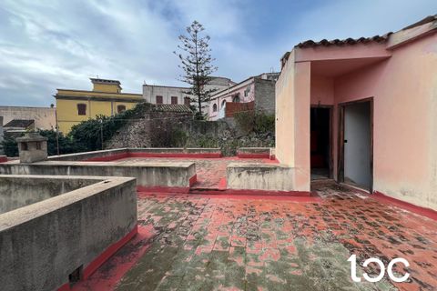 Landejendom i Orosei, Nuoro, Orosei - € 400.000 | Ref: OS1265 - foto 29