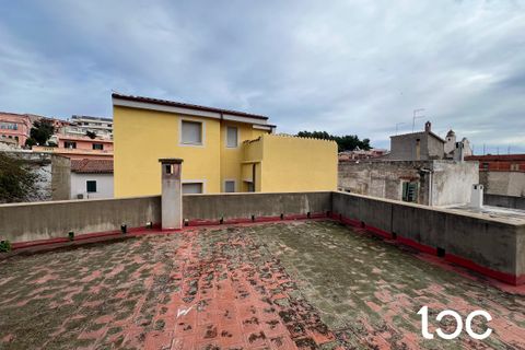 Landejendom i Orosei, Nuoro, Orosei - € 400.000 | Ref: OS1265 - foto 30
